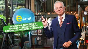 Emission du 01 mars 2026