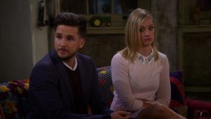 Episode 9