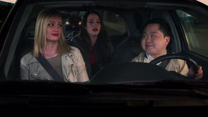Episode 11