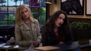 Episode 13