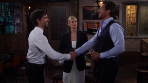Episode 22