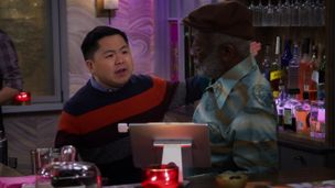 Episode 15