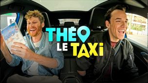 Emission du 18 janv. 2026