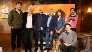 Emission du 15 févr. 2026