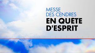 Emission du 18 févr. 2026