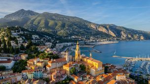 Emission du 06 mars 2026