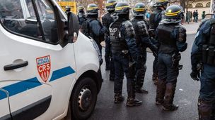 Emission du 06 mars 2026