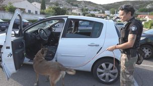 Emission du 06 mars 2026