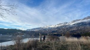 Chaud devant… Ils réinventent la montagne !