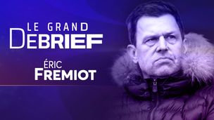 Emission du 16 févr. 2026