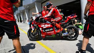 Emission du 01 mars 2026