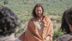 Episode 7 (1/2)