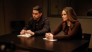 Episode 20
