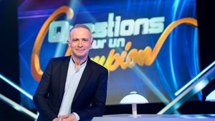 Emission du 21 févr. 2026