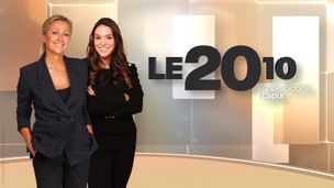 Emission du 15 févr. 2026