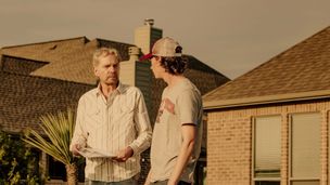 Episode 2