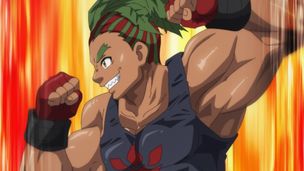 Episode 40
