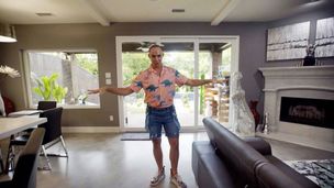 Emission du 08 janv. 2023