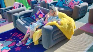 Emission du 08 janv. 2023