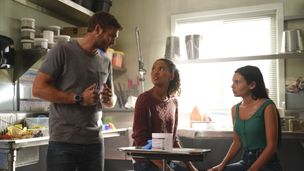 Episode 3