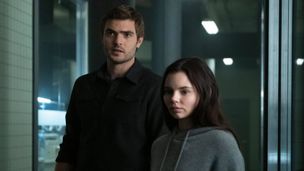 Episode 12