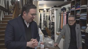 Emission du 01 févr. 2026