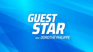 Emission du 21 févr. 2026