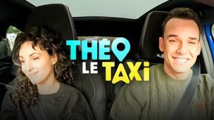 Emission du 08 mars 2026