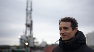 Emission du 23 févr. 2026