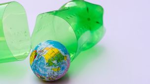 Emission du 08 mars 2026