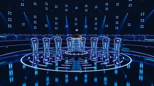 Emission du 17 janv. 2026