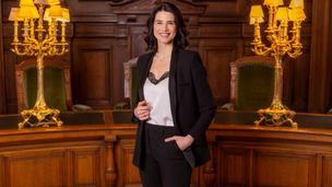 Emission du 18 nov. 2024