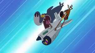 Episode 13