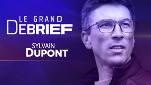 Emission du 21 févr. 2026