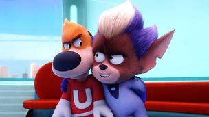 Episode 23