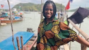 Emission du 28 févr. 2026