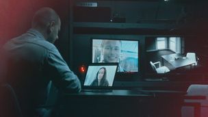 Episode 3