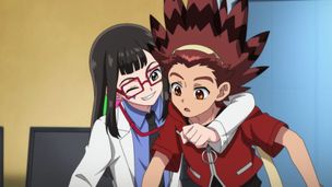 Episode 41