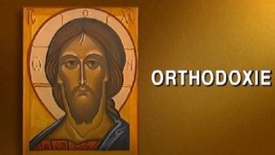 Emission du 01 mars 2026