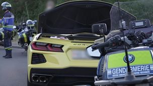 Emission du 13 mars 2026