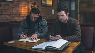 Episode 5