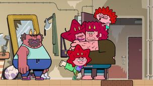 Episode 37