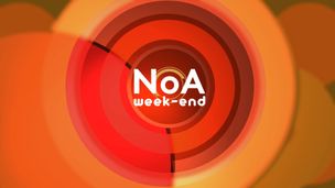 Emission du 06 mars 2026