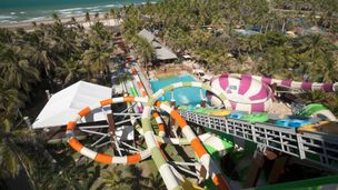 Emission du 15 mars 2026