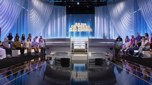 Emission du 19 mars 2026