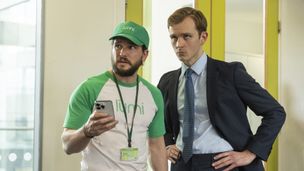 Episode 1