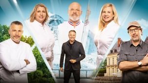 Emission du 27 mai 2026