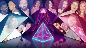 Episode 49