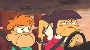 Episode 4