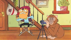 Episode 19